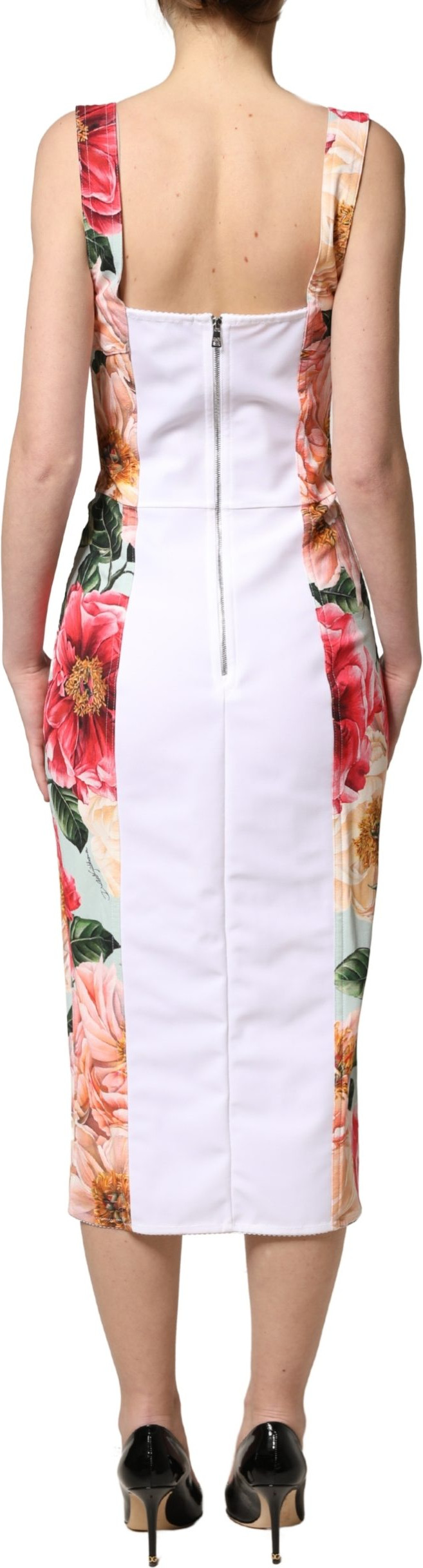 Kleid Dolce & Gabbana