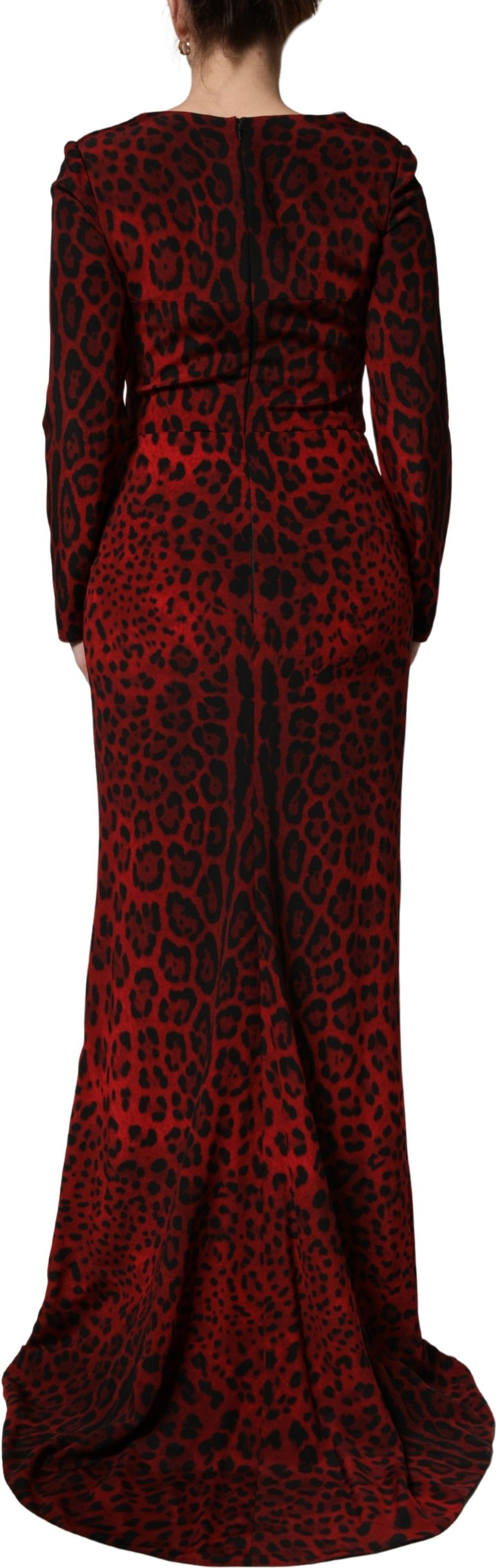 Kleid Dolce & Gabbana