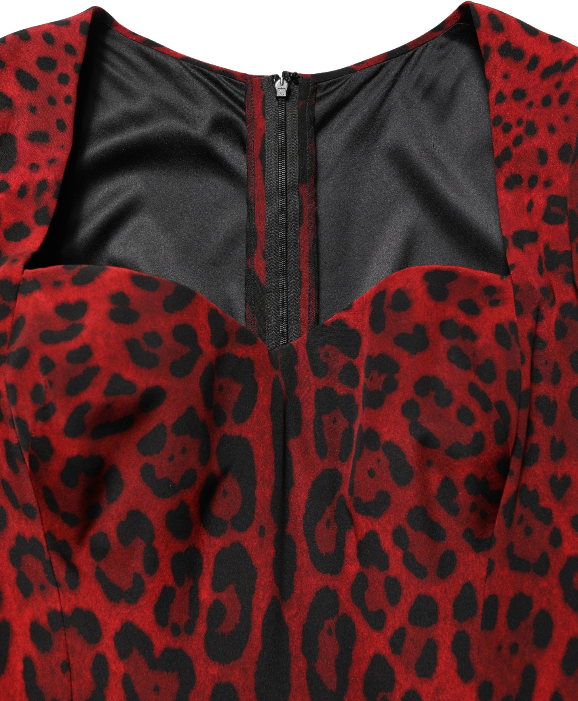 Kleid Dolce & Gabbana