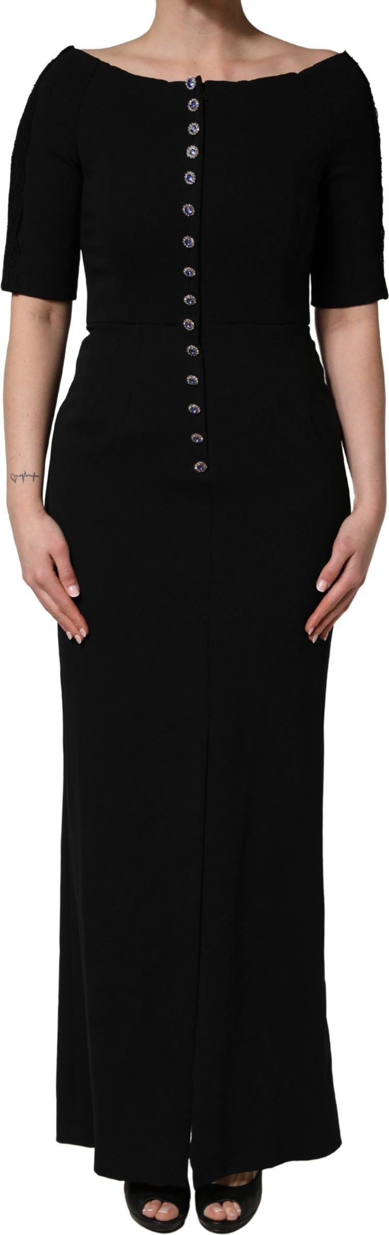 Dress Dolce & Gabbana