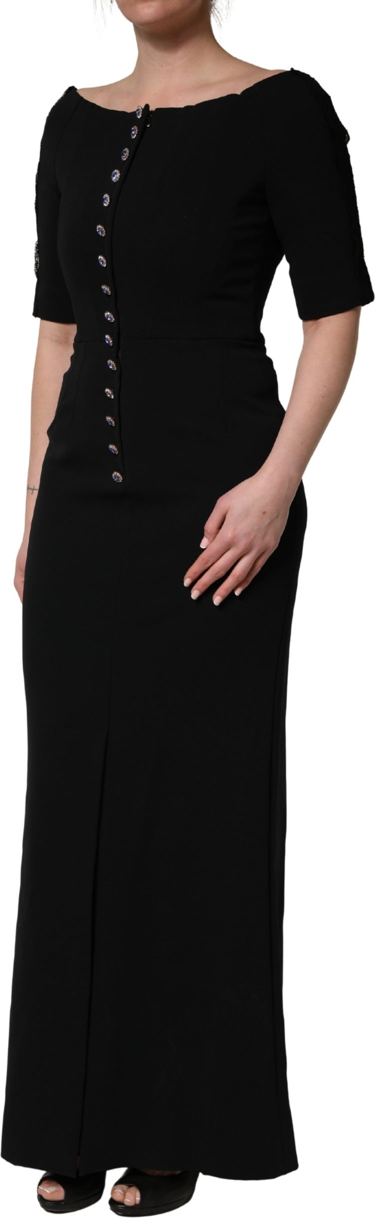 Kleid Dolce & Gabbana