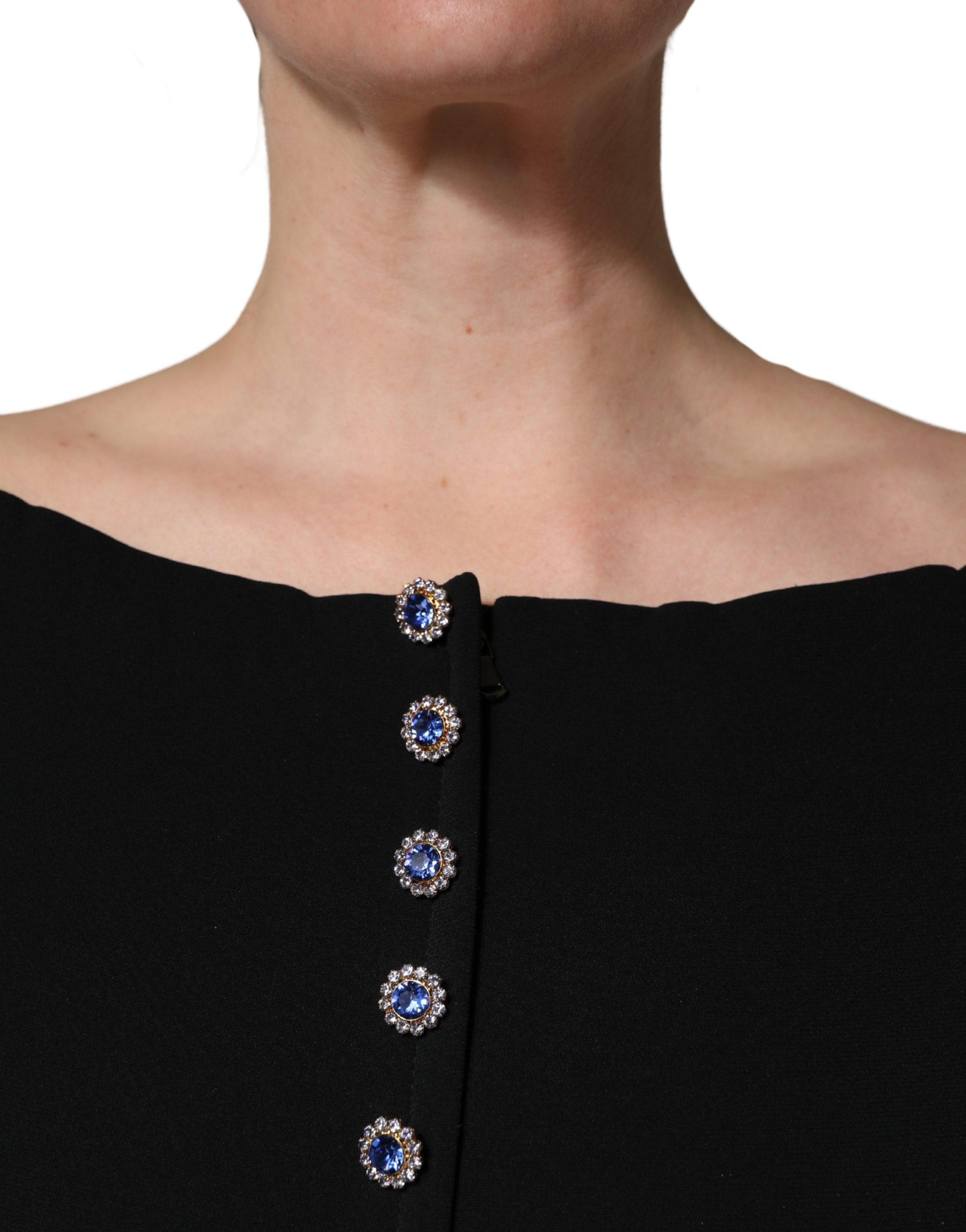 Kleid Dolce & Gabbana