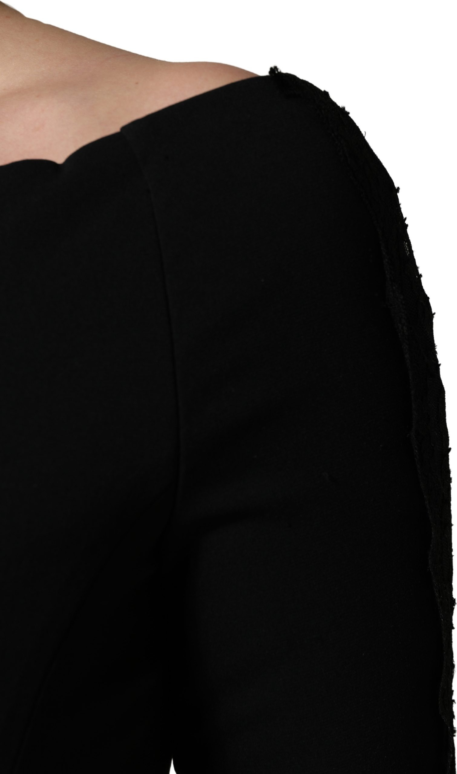 Kleid Dolce & Gabbana