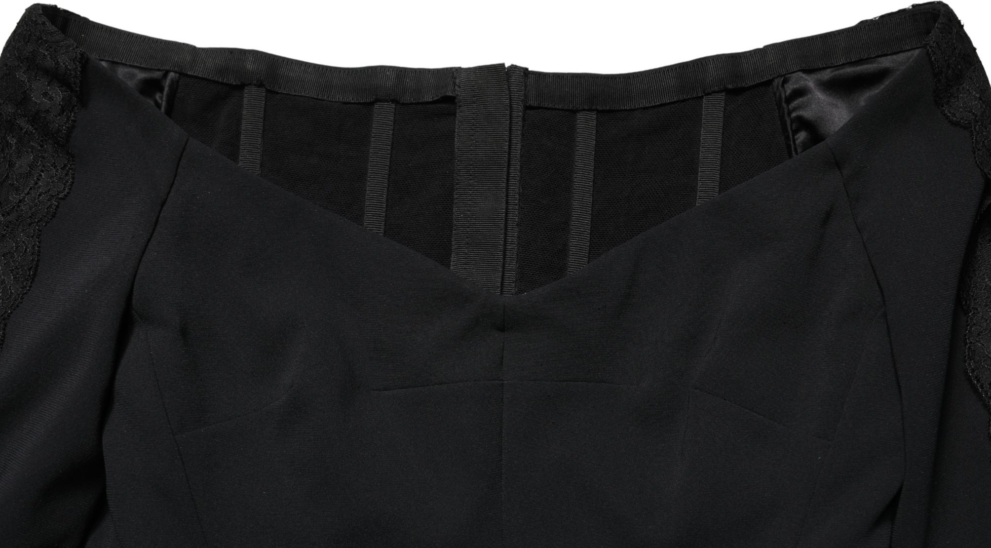 Kleid Dolce & Gabbana