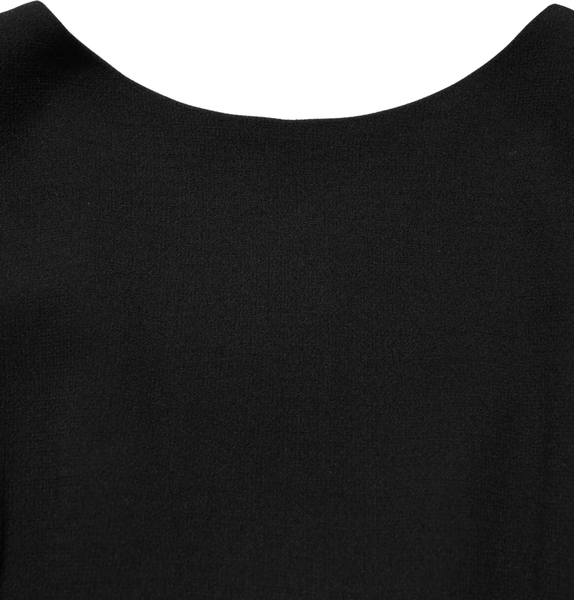 Midi-Kleid Dolce & Gabbana