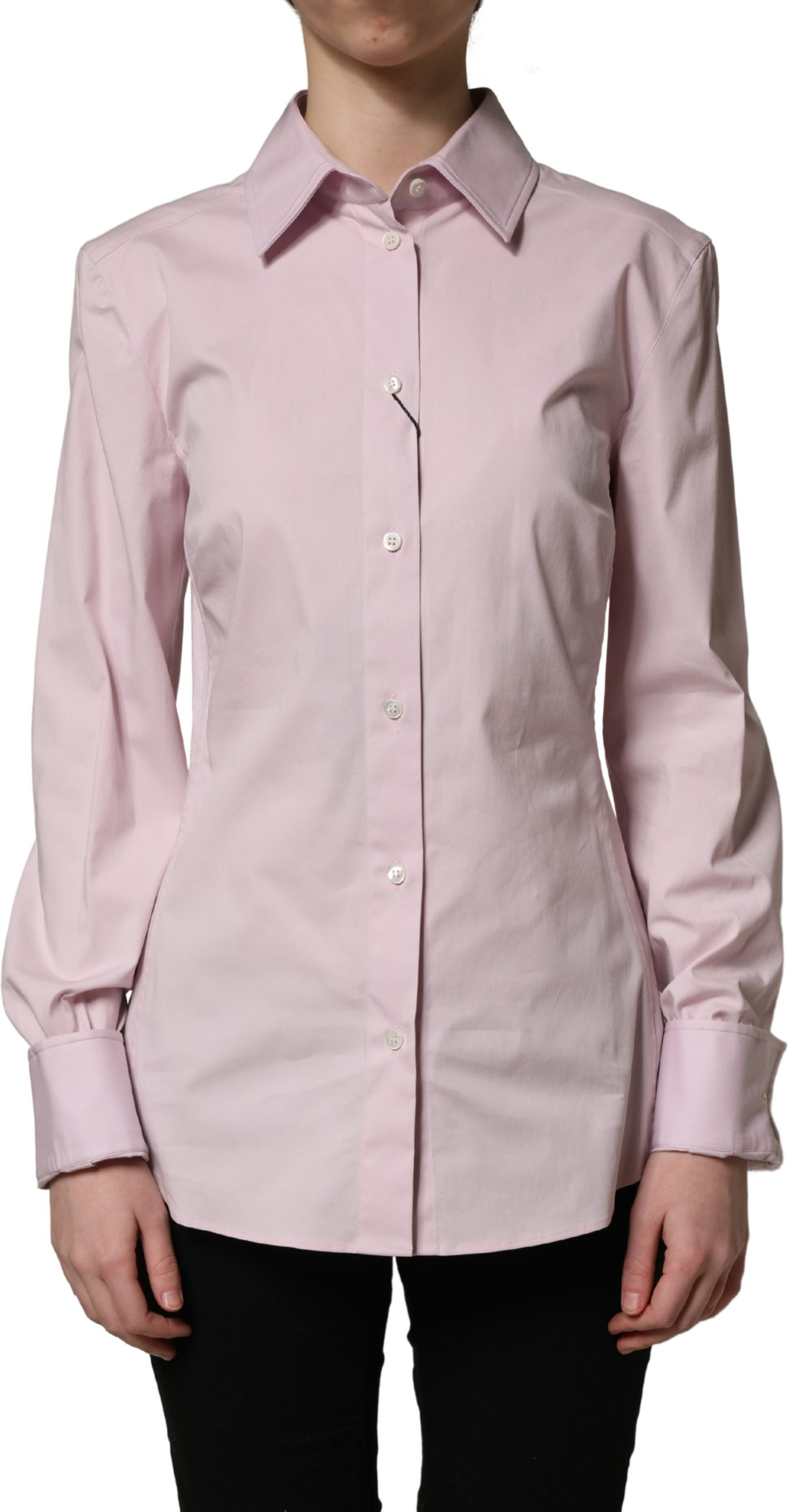 Shirt Dolce & Gabbana