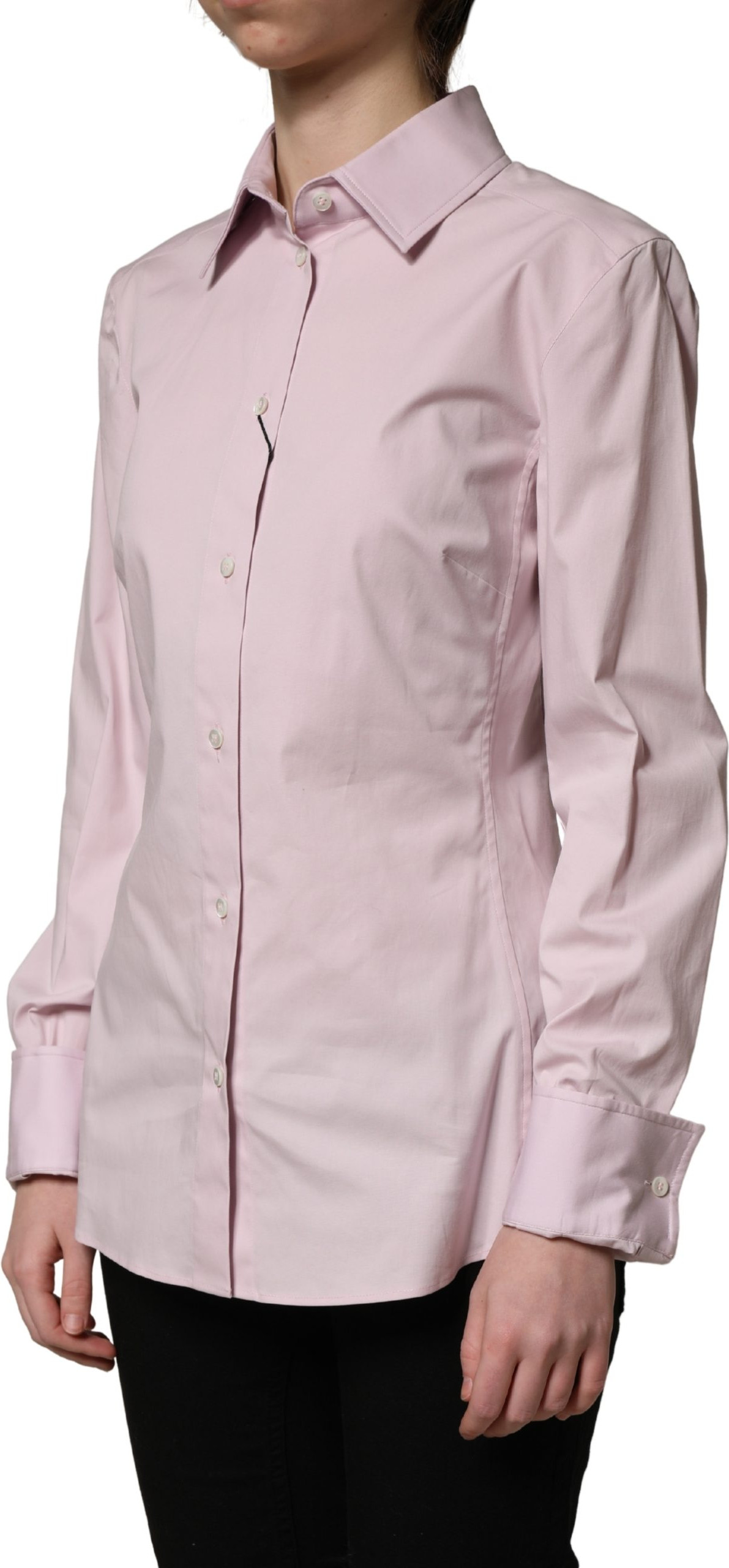 Shirt Dolce & Gabbana