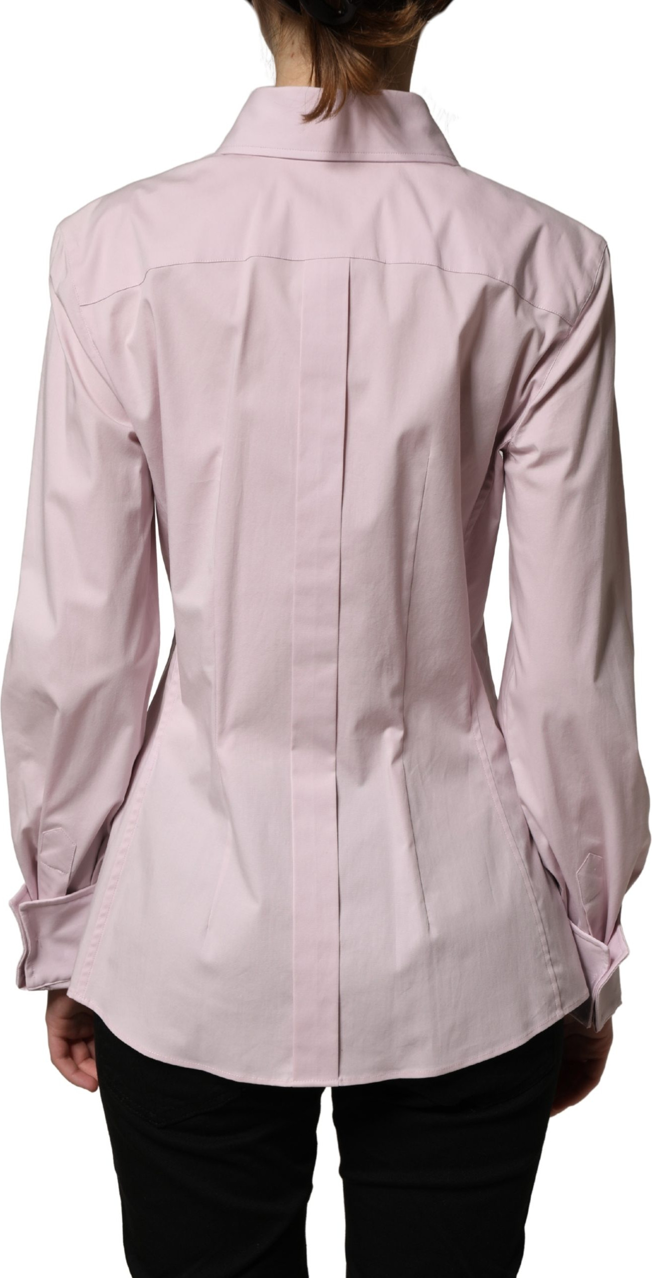 Shirt Dolce & Gabbana