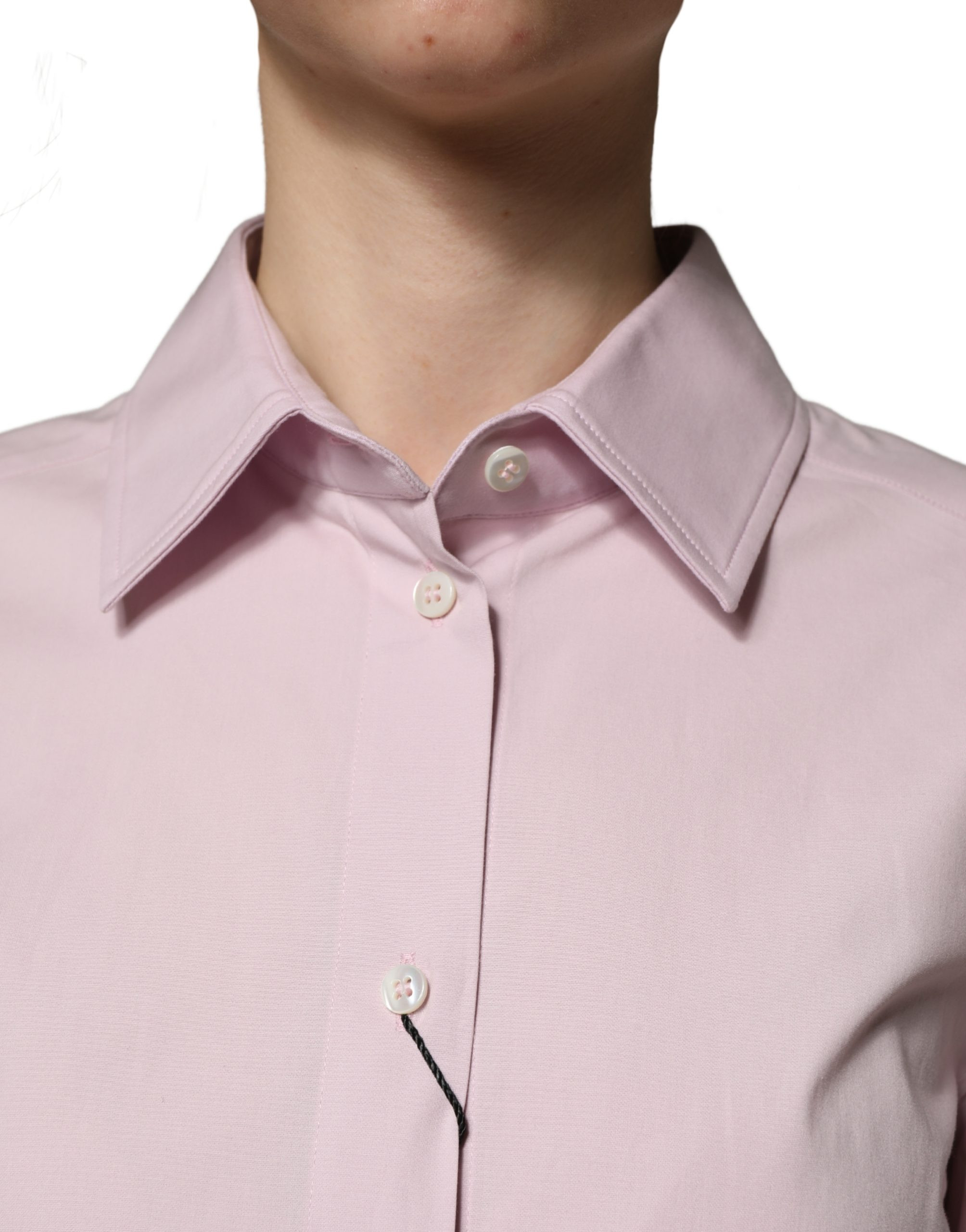 Shirt Dolce & Gabbana
