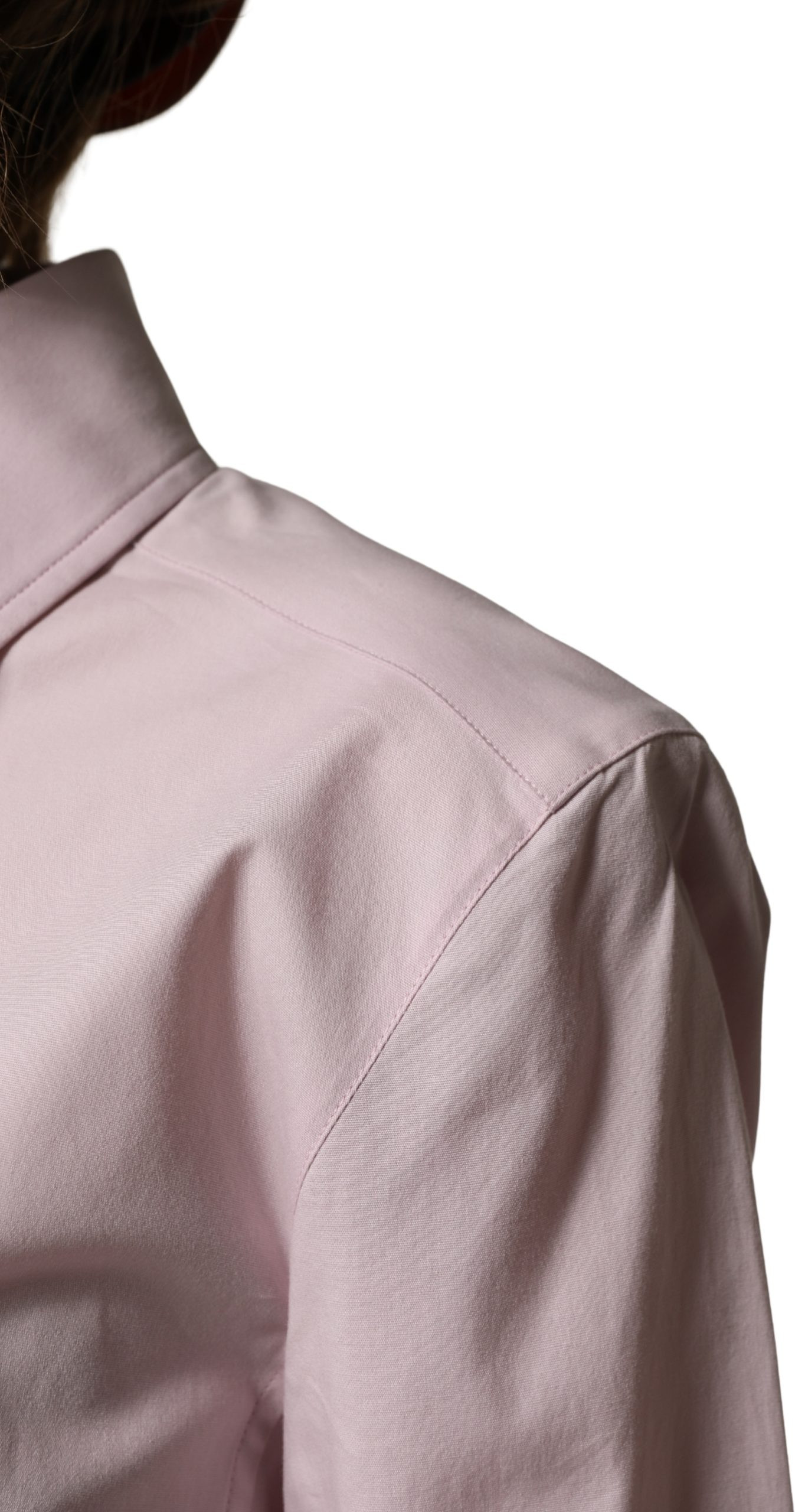 Shirt Dolce & Gabbana