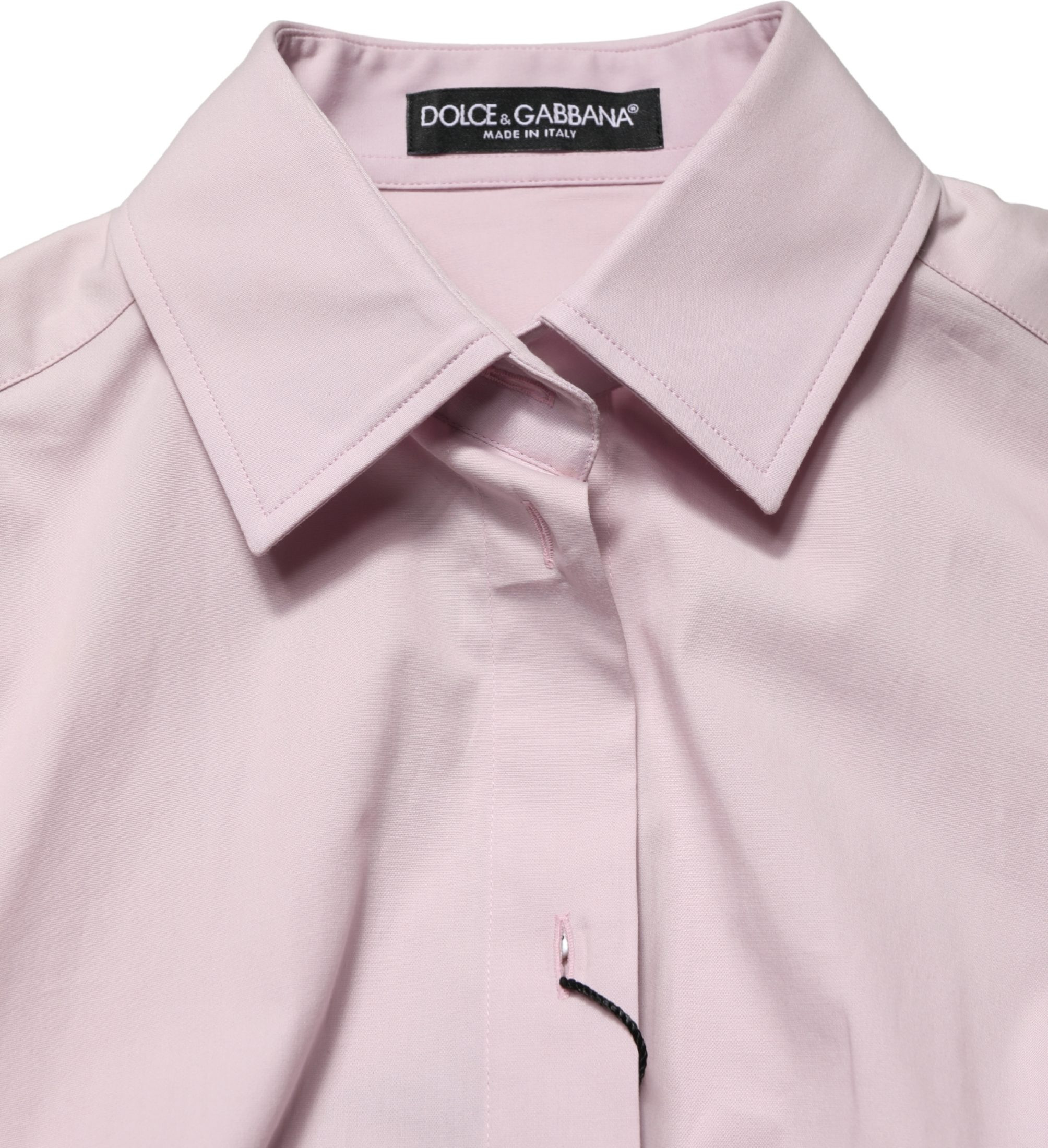 Shirt Dolce & Gabbana
