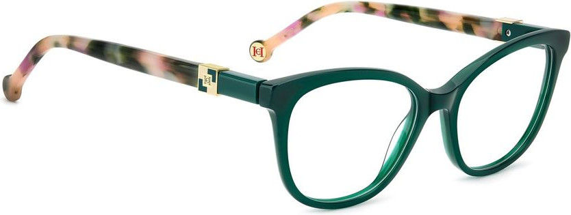 Carolina Herrera ko'zoynak