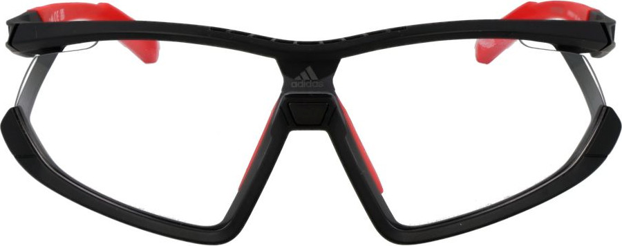 Солнцезащитные очки Adidas Sport