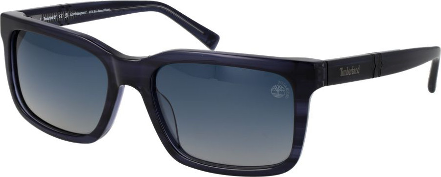 Sunglasses Timberland