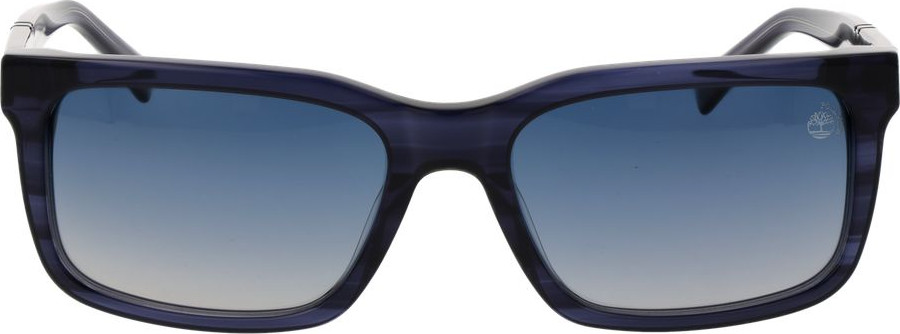 Sunglasses Timberland