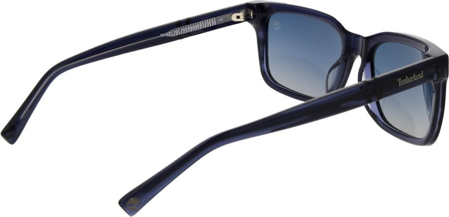 Sunglasses Timberland