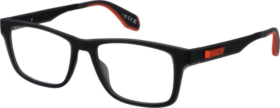 Glasses Frames Adidas
