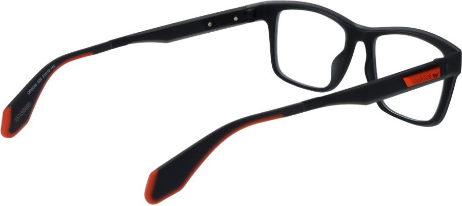 Glasses Frames Adidas