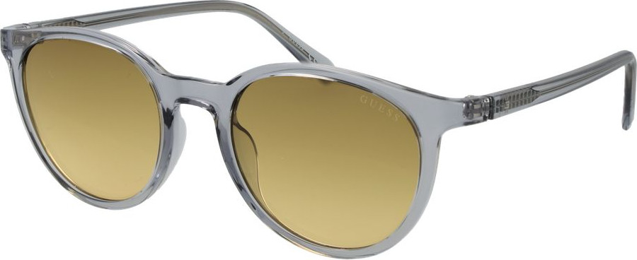 Sunglasses GUESS