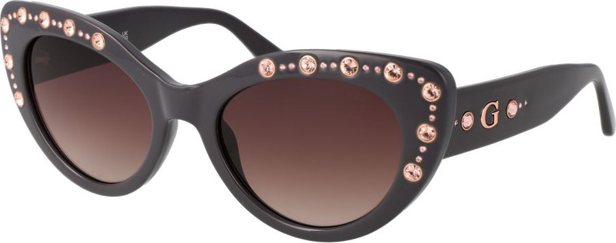 Sunglasses GUESS