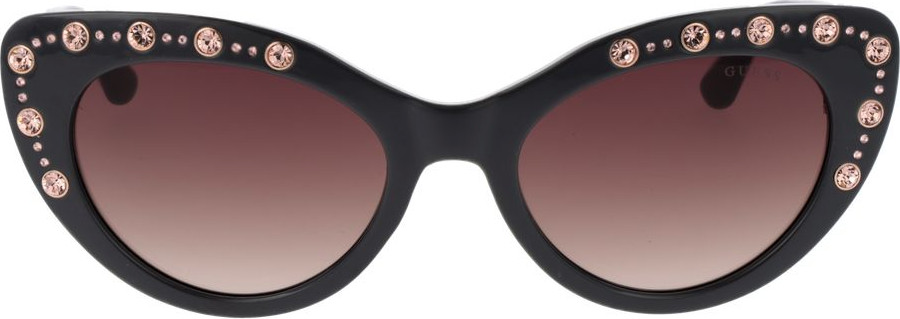 Sunglasses GUESS