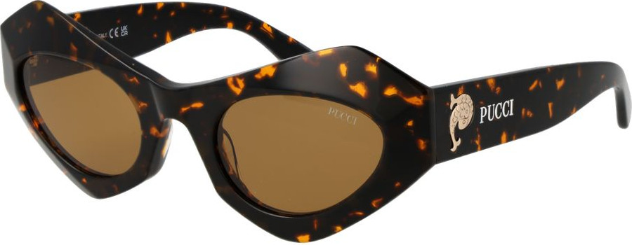 Kuyovlik Emilio Pucci