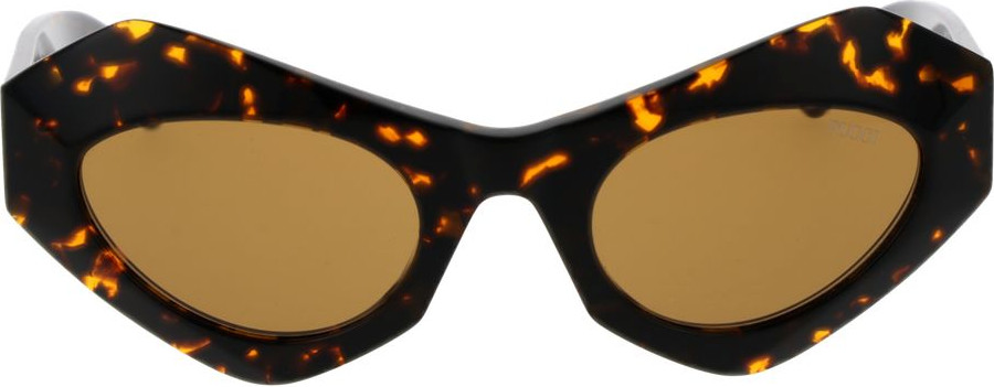Kuyovlik Emilio Pucci