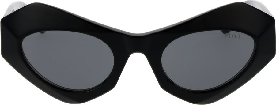 Emilio Pucci quyosh ko'zoynaklari