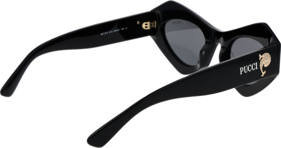 Emilio Pucci quyosh ko'zoynaklari