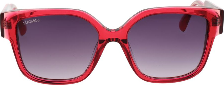 Sunglasses MAX & Co.