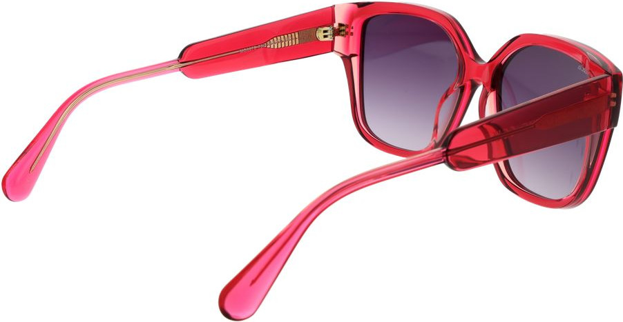 Sunglasses MAX & Co.