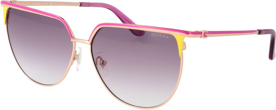 Sunglasses GUESS