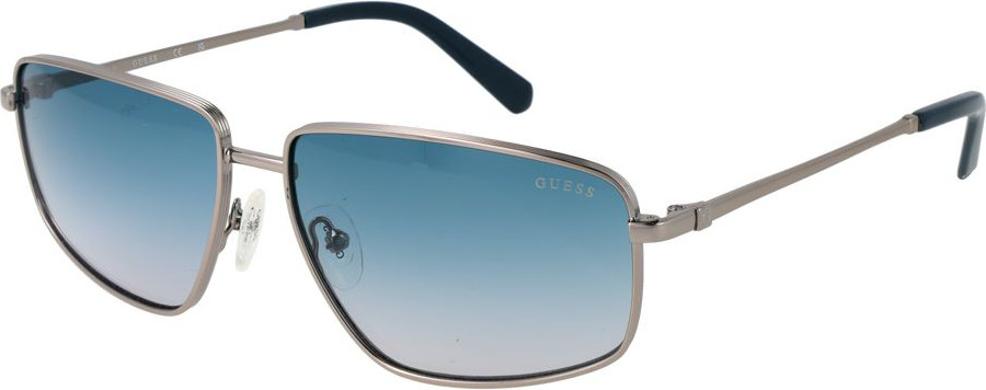 Sunglasses GUESS