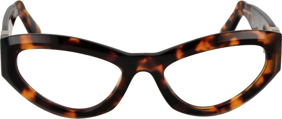 Glasses Frames GCDS