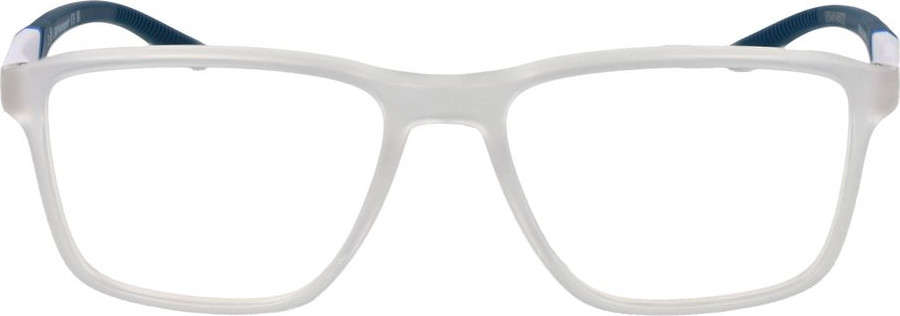 Glasses BMW MOTORSPORT