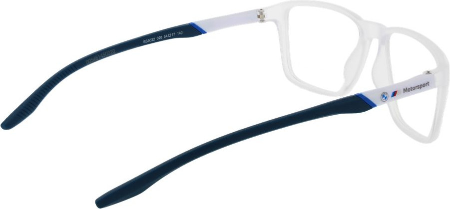 Glasses BMW MOTORSPORT