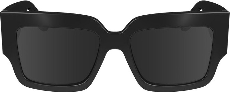 Sunglasses Victoria Beckham
