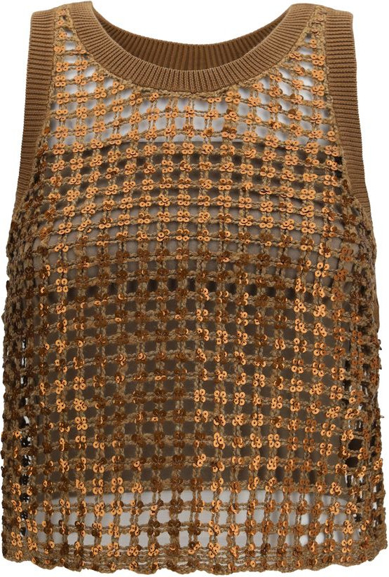 Топ Brunello Cucinelli