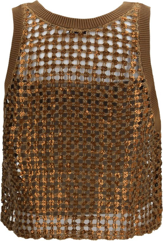 Топ Brunello Cucinelli