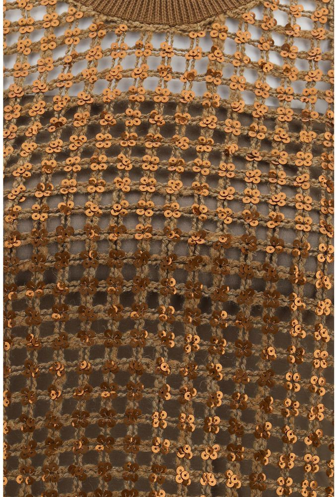 Топ Brunello Cucinelli