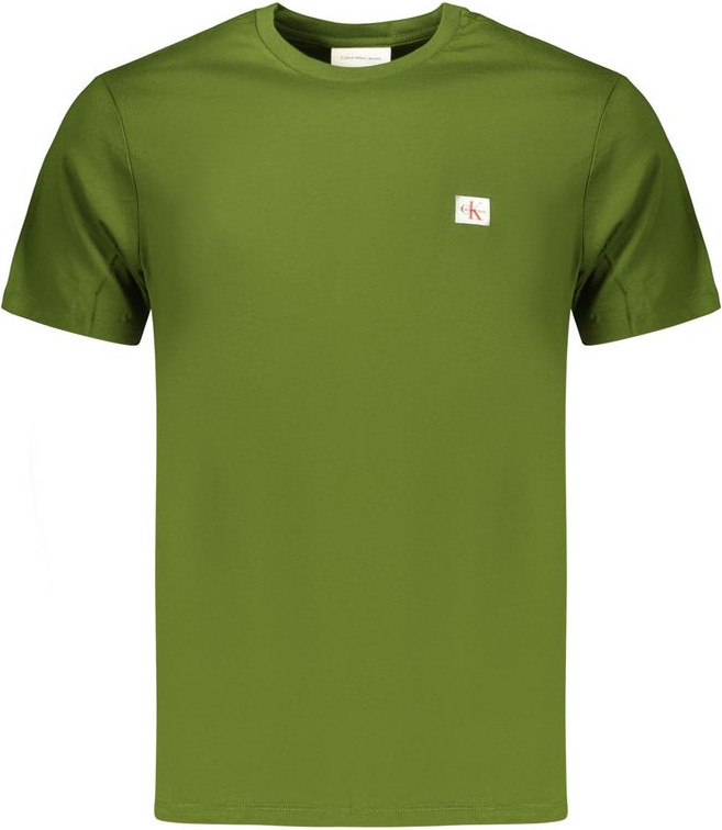 T-Shirt Calvin Klein