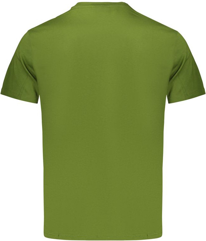 T-Shirt Calvin Klein