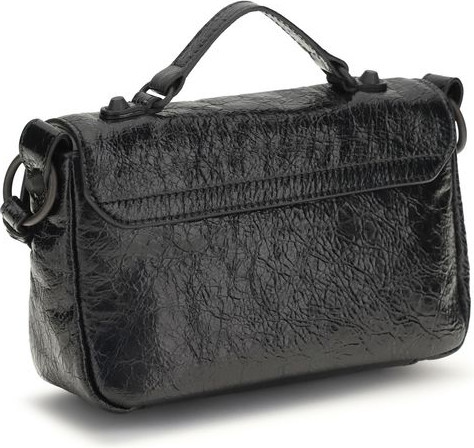 Balenciaga yelkasidagi sumka