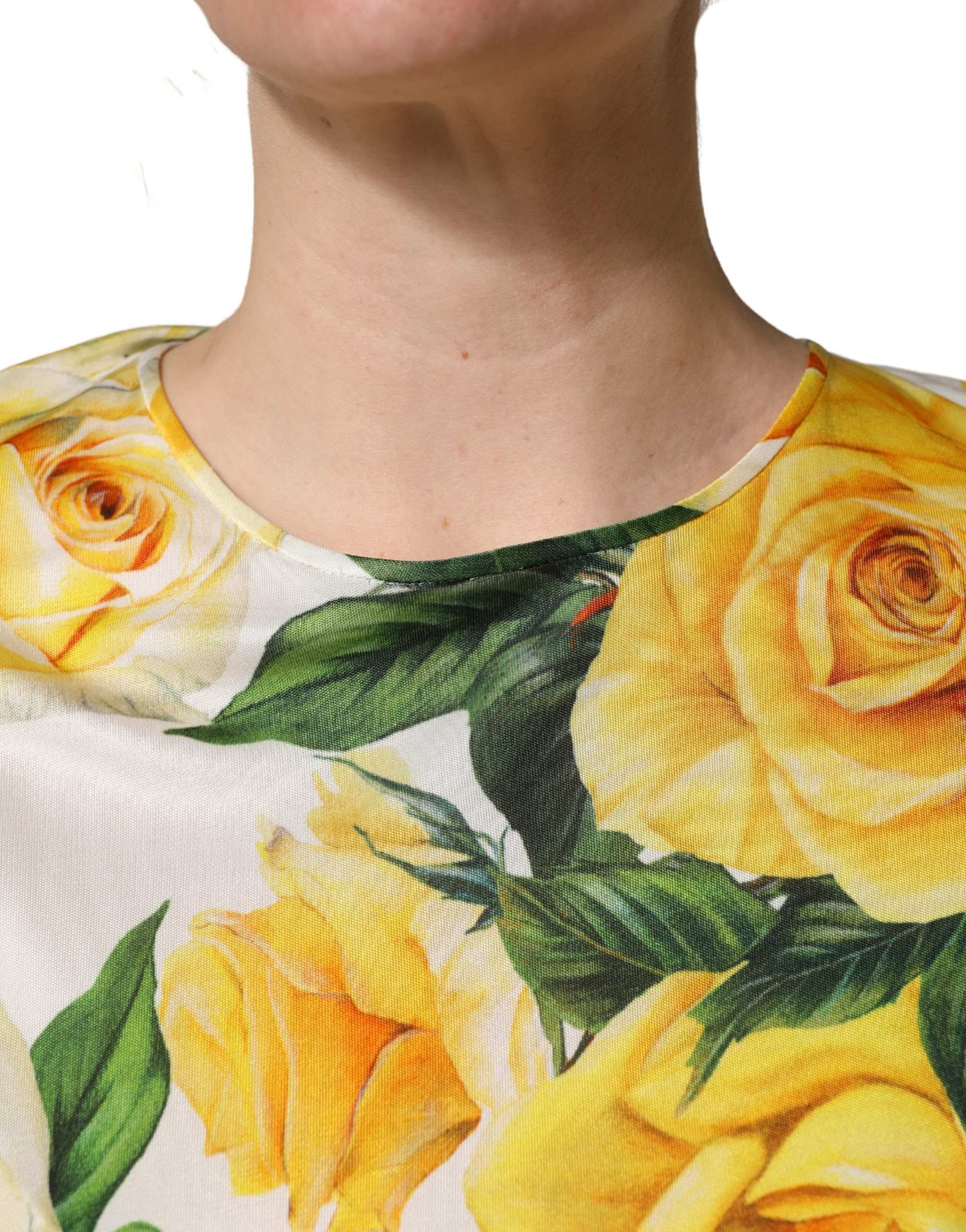 Top Dolce & Gabbana