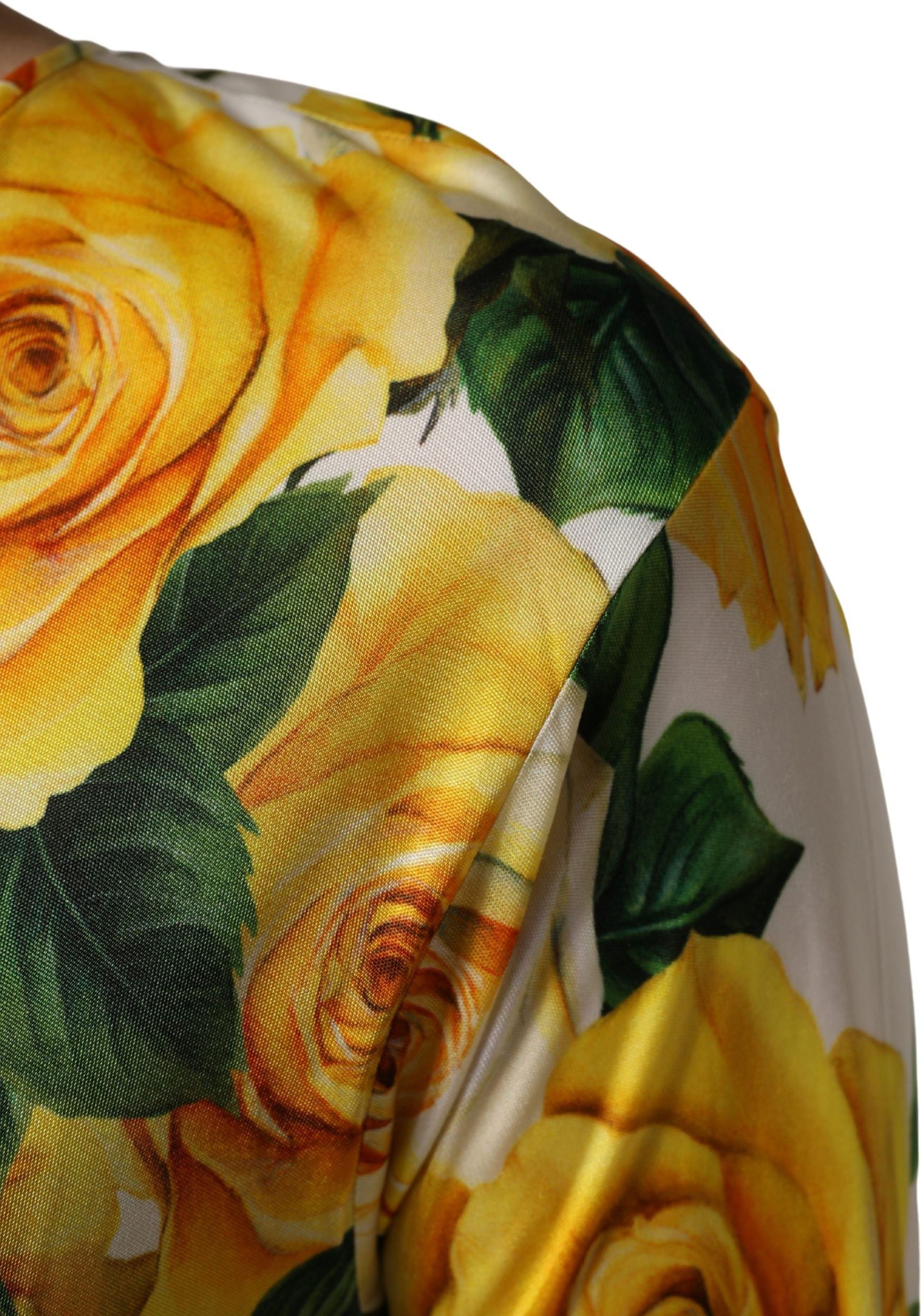 Top Dolce & Gabbana