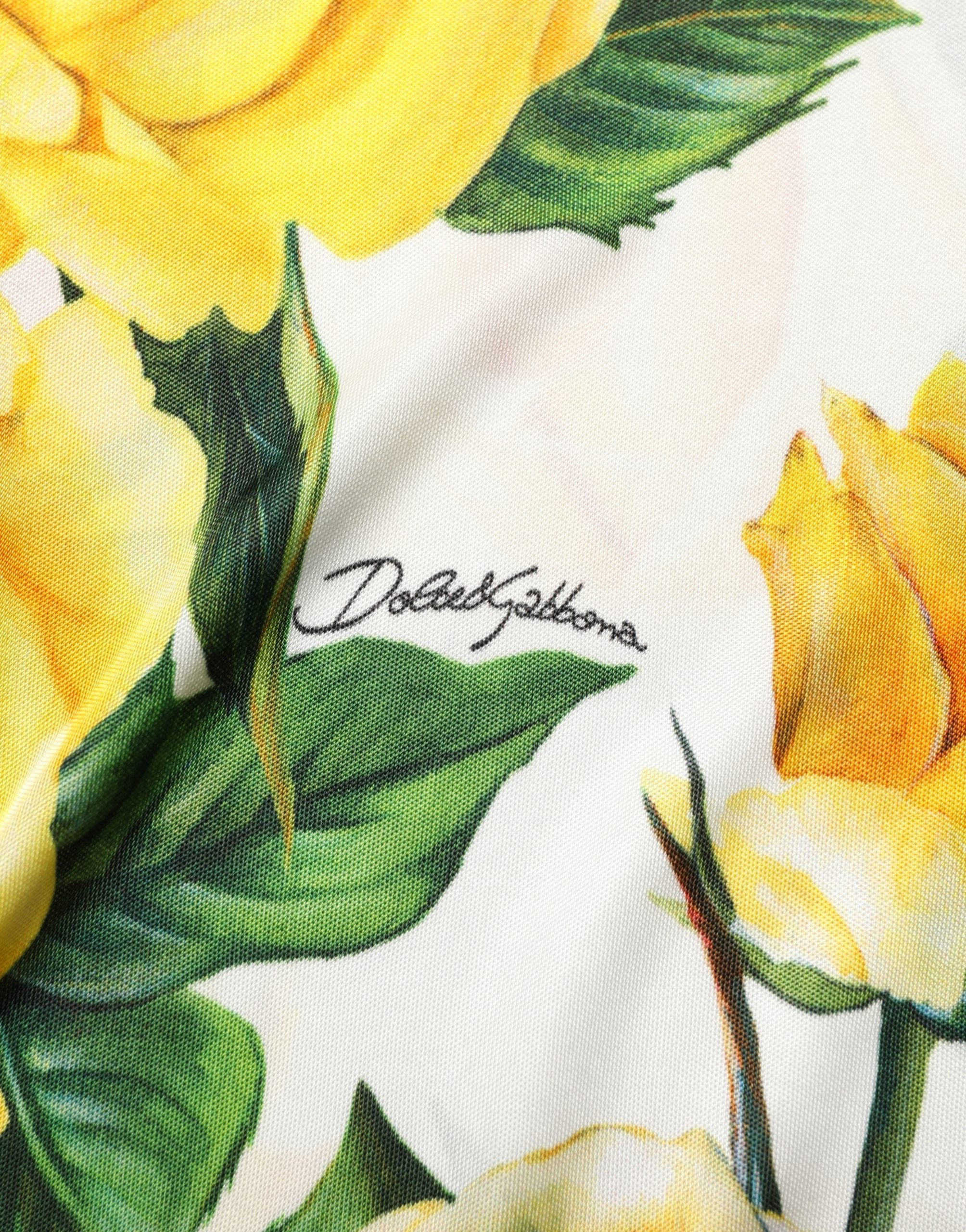 Top Dolce & Gabbana