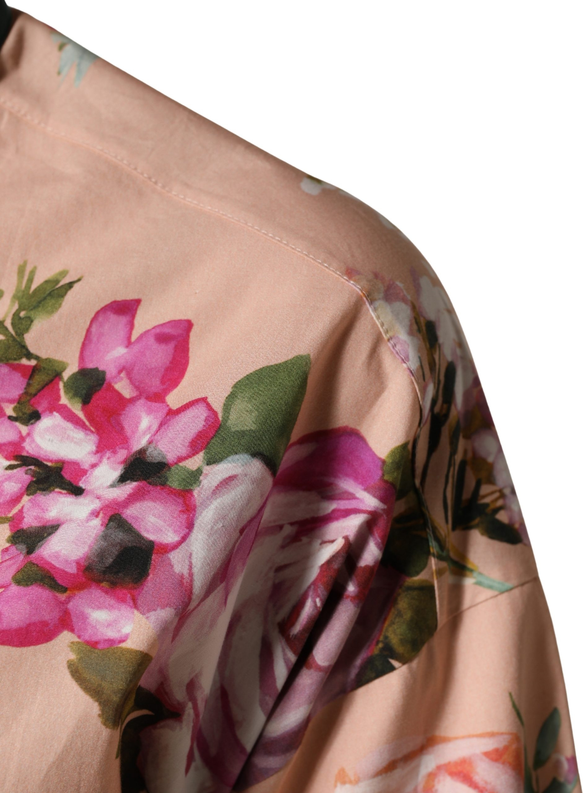 Shirt Top Dolce & Gabbana