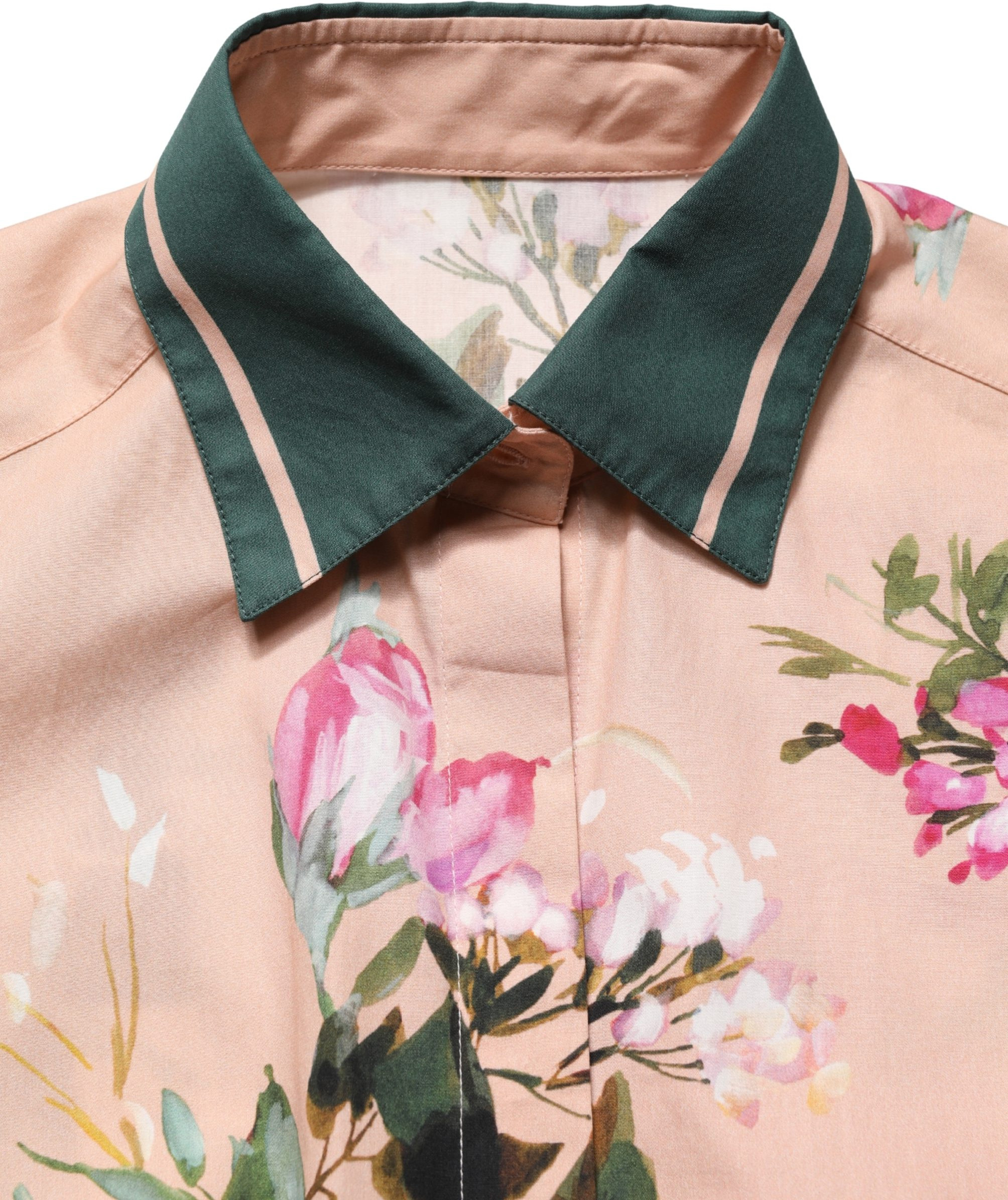 Shirt Top Dolce & Gabbana