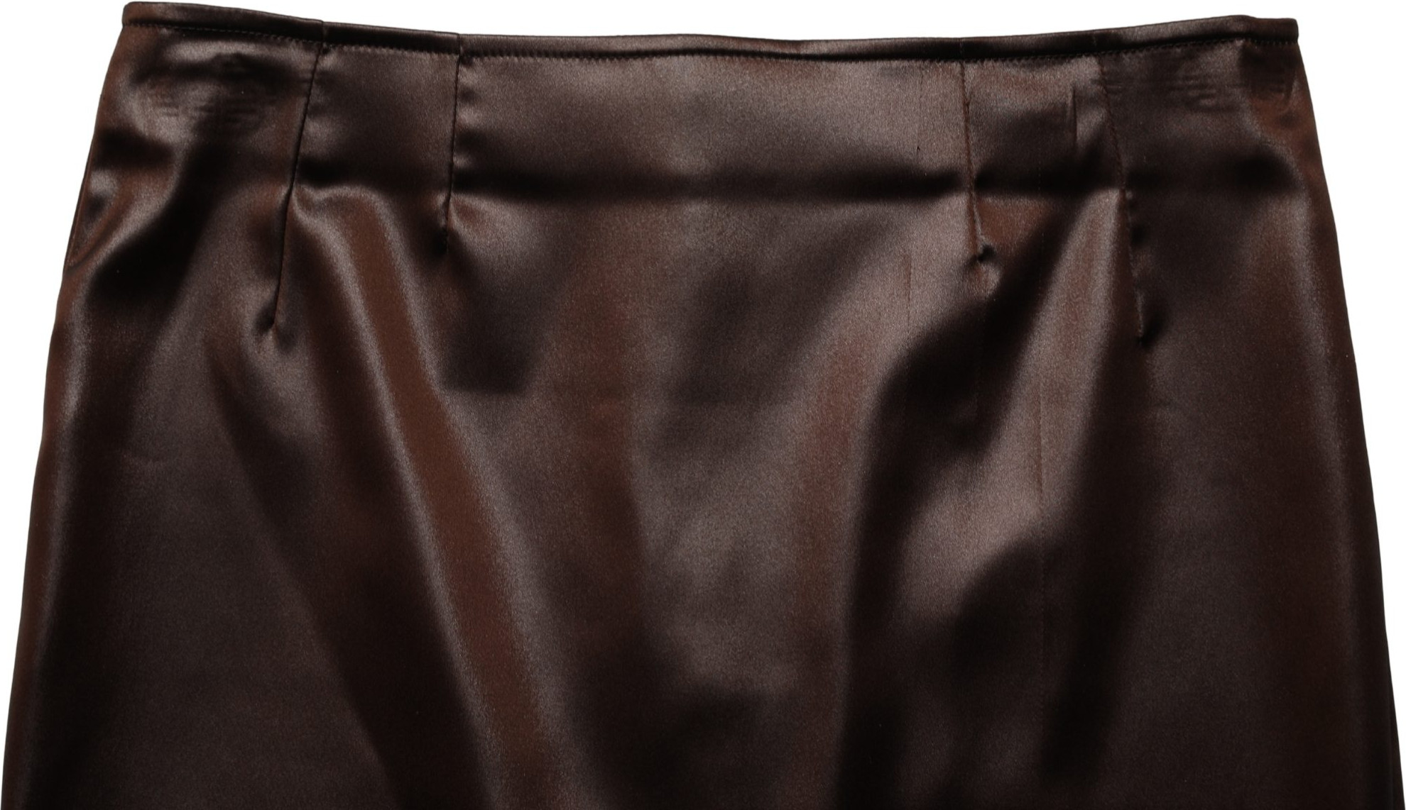 Midi Skirt Dolce & Gabbana