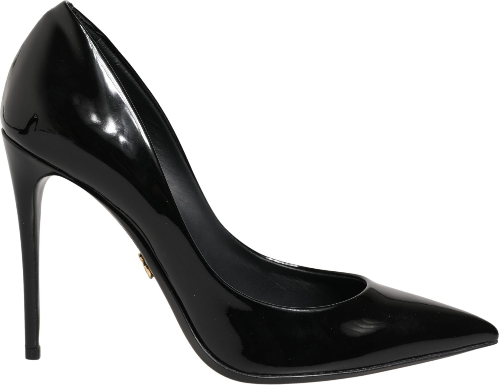 Stiletto Heels Pumps Shoes Dolce & Gabbana